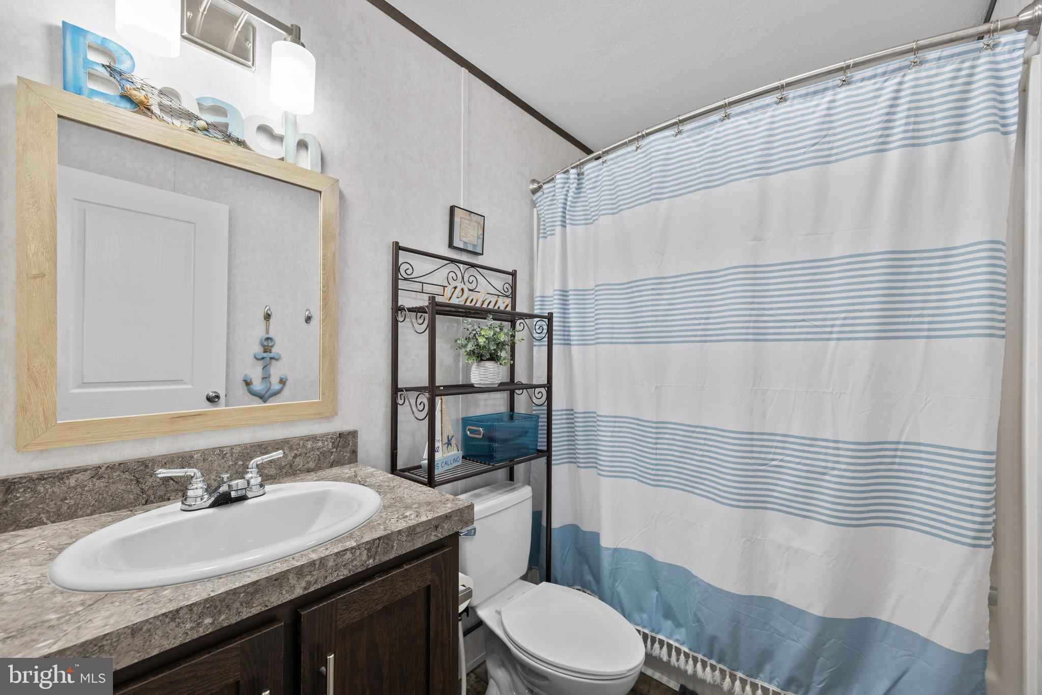 38345 Squirrel Road Ocean View, DE 19970 - Photo 21 of 38 Gallery Image 21