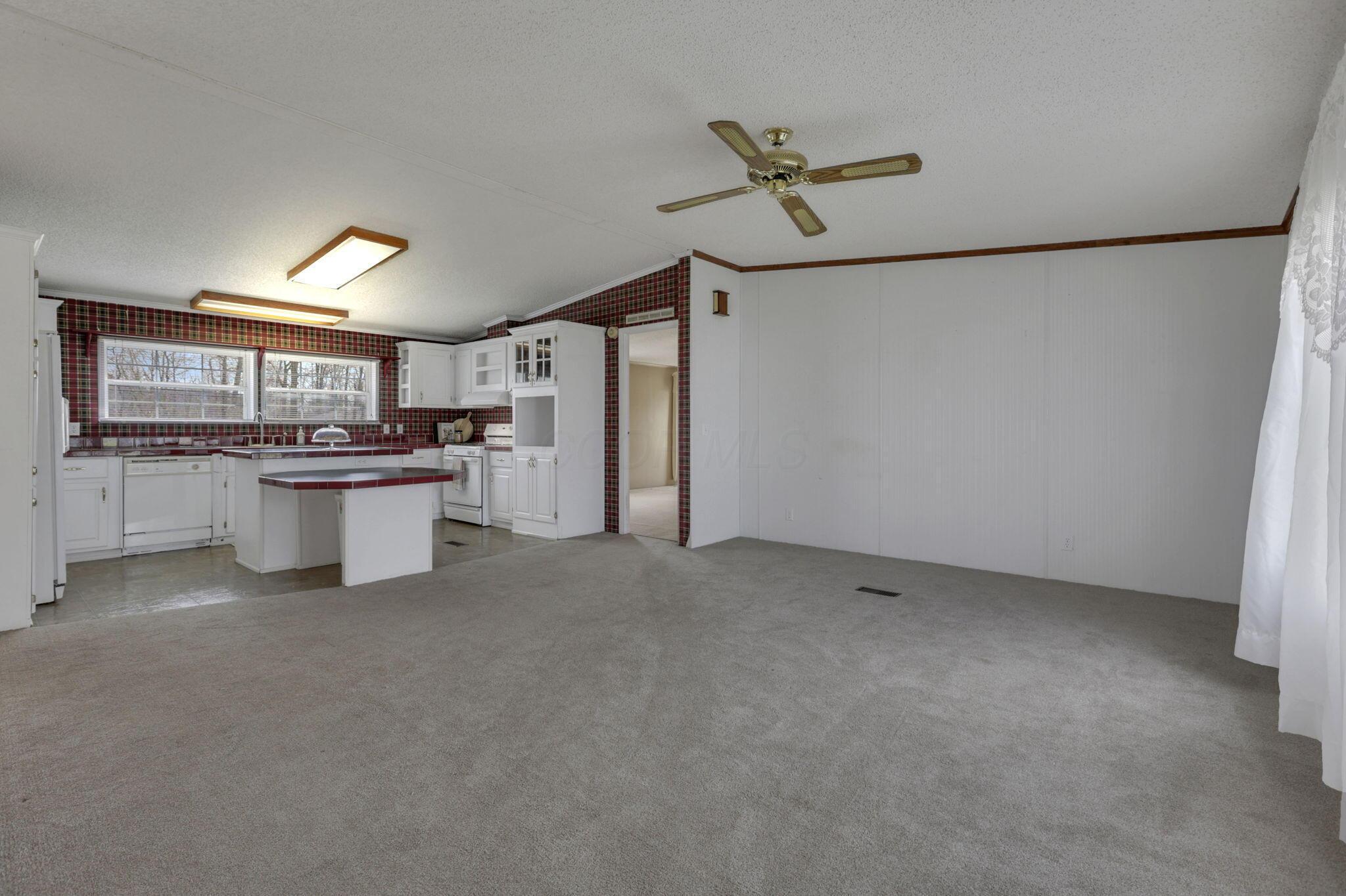 895 Becks Knob Road Southwest Lancaster, OH 43130 - Photo 27 of 71