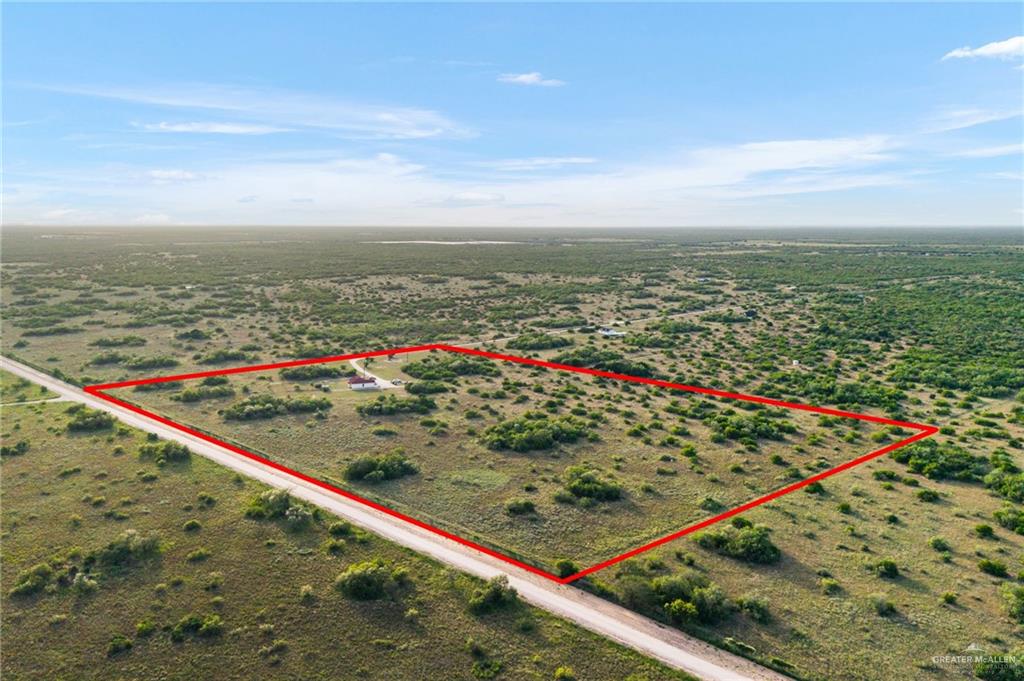 301 Pvt 755 Ranch Encino, TX 78353 - Photo 33 of 38 Gallery Image 33