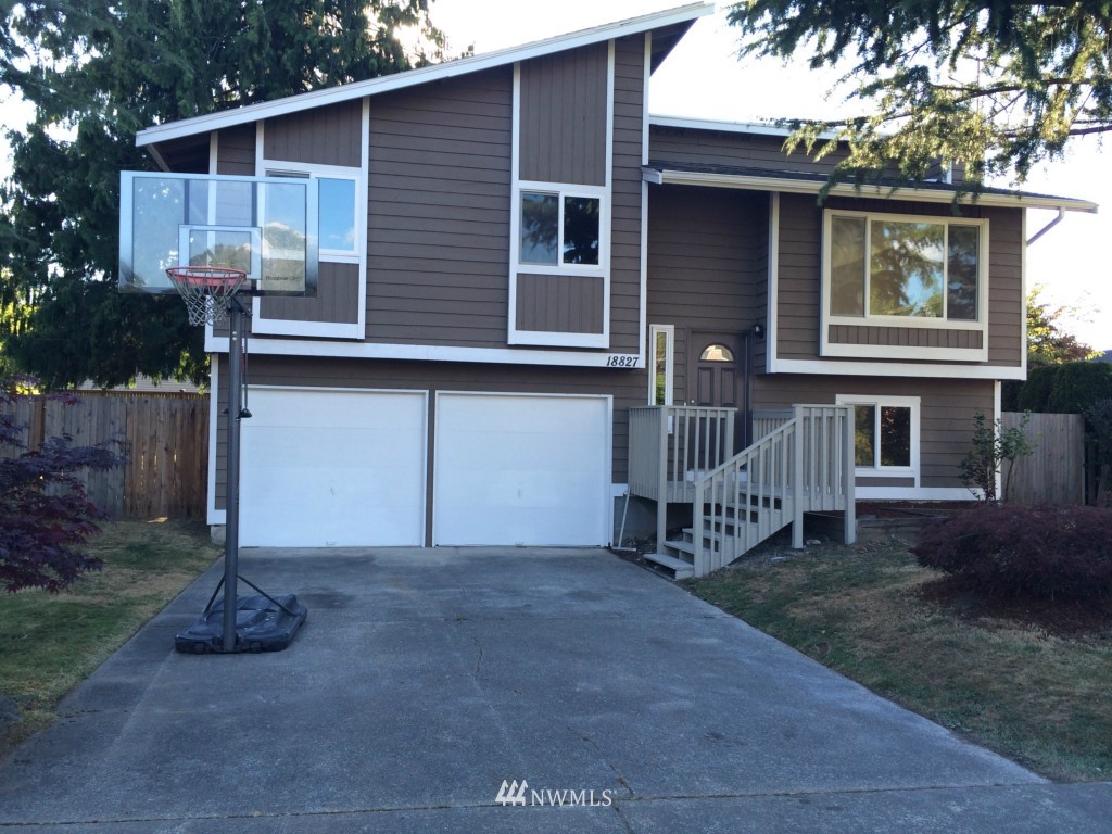 18827 110th Court Southeast Renton, WA 98055 - Photo 1 of 25 Gallery Image 1