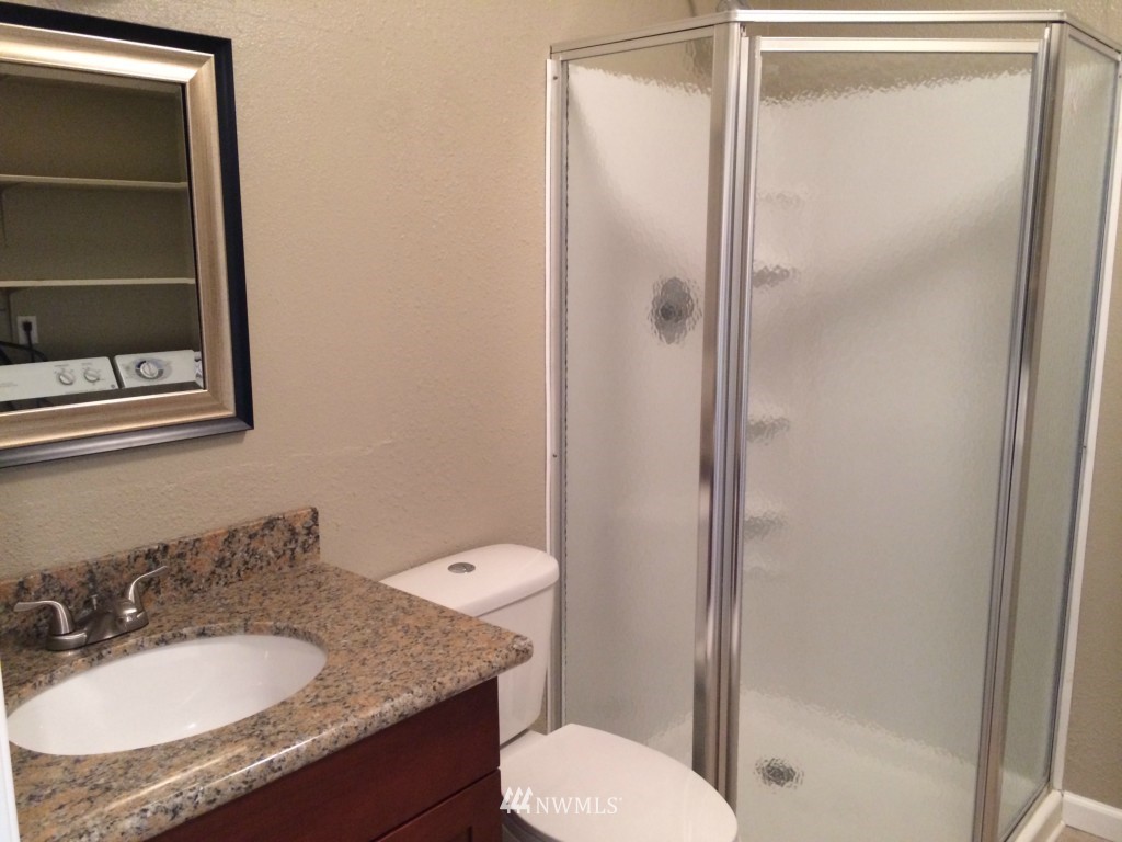 18827 110th Court Southeast Renton, WA 98055 - Photo 19 of 25 Gallery Image 19