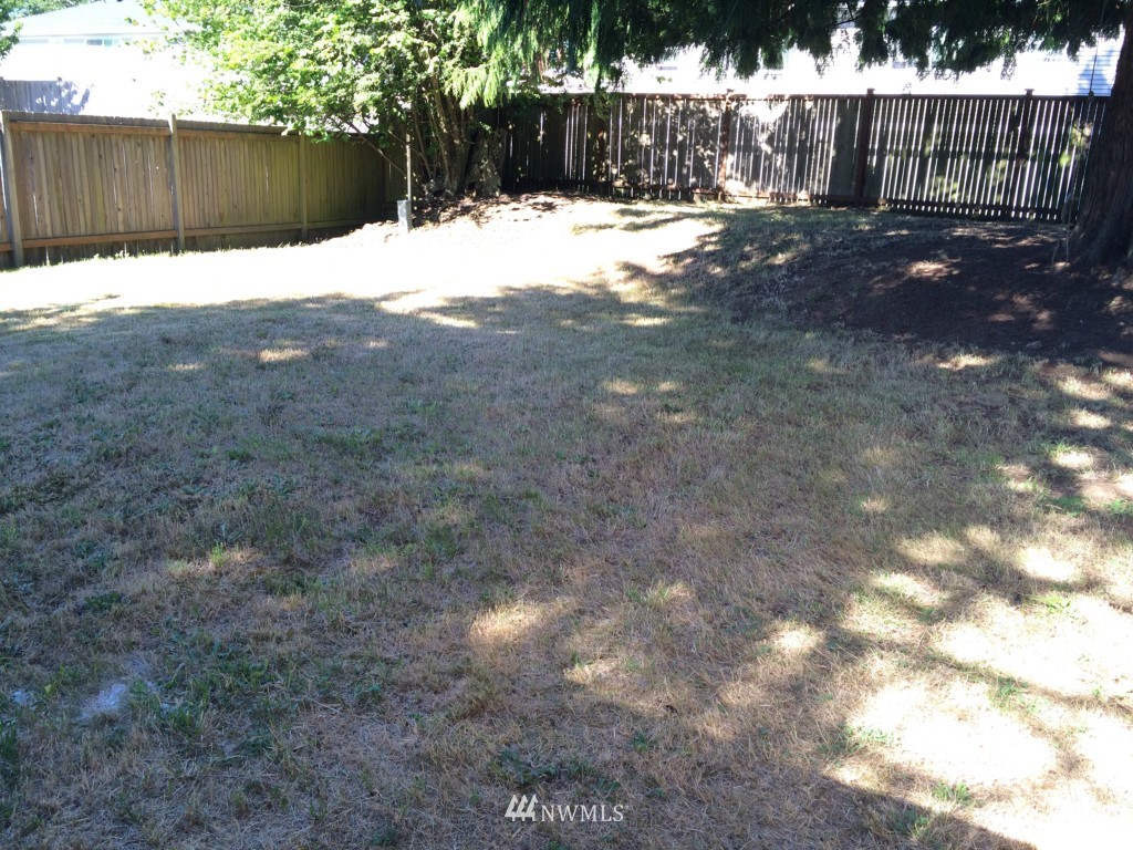 18827 110th Court Southeast Renton, WA 98055 - Photo 22 of 25 Gallery Image 22