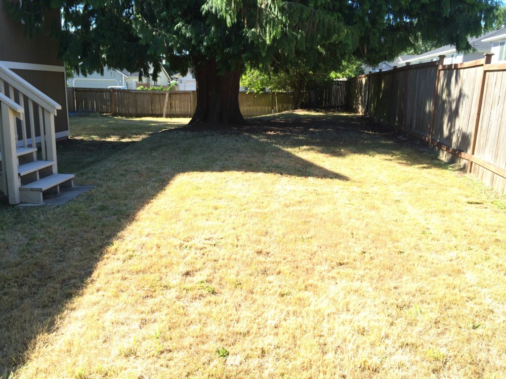 18827 110th Court Southeast Renton, WA 98055 - Photo 23 of 25 Gallery Image 23