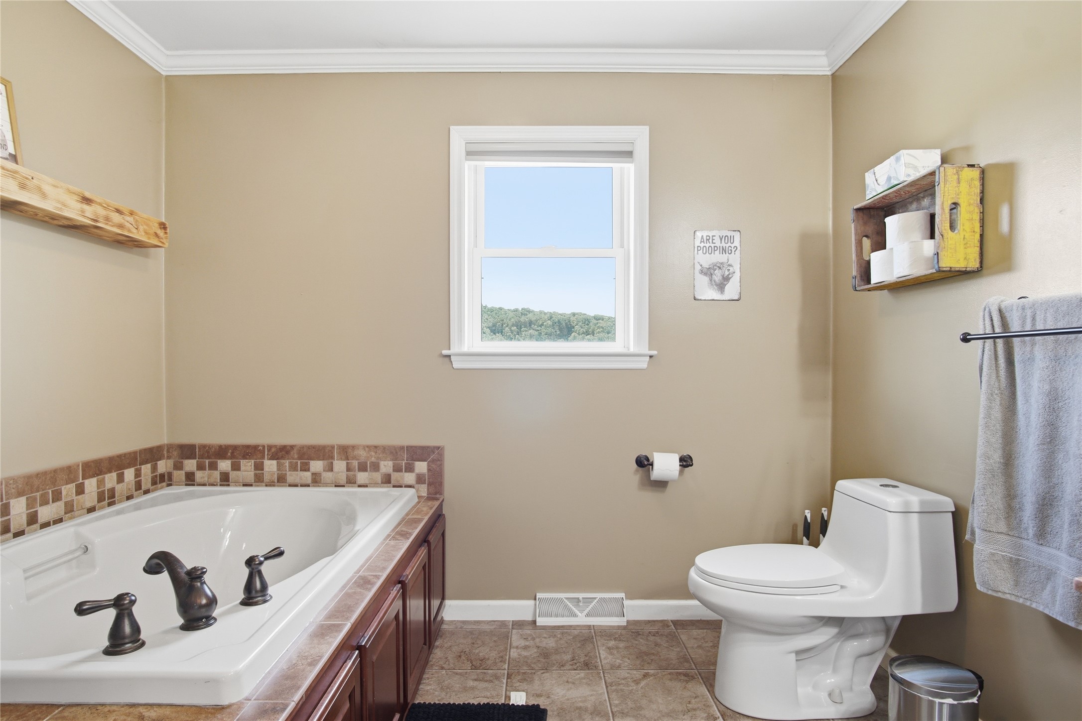 910 Rhodes Road Apalachin, NY 13732 - Photo 24 of 50