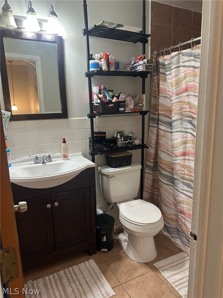 797 Babbitt Road, Unit 30 Euclid, OH 44123 - Photo 11 of 11