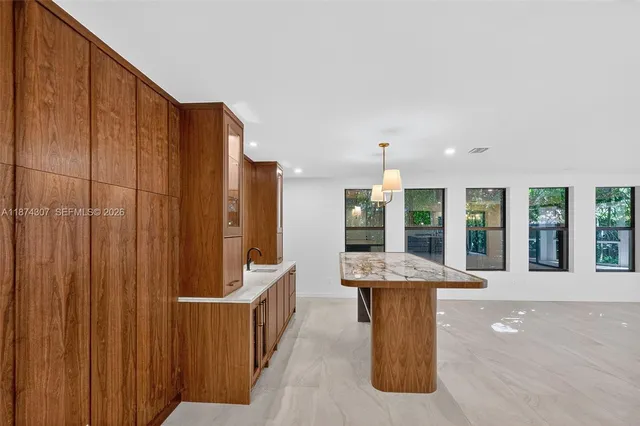 $4,900,000 | 2330 Overbrook Street, Coconut Grove, FL 33133