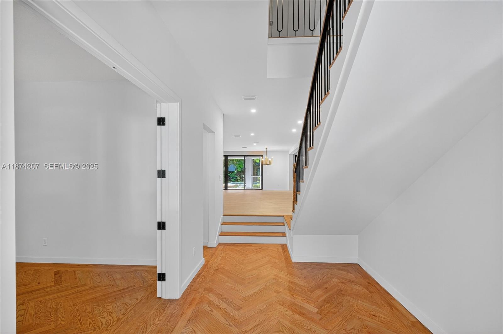 2330 Overbrook Street Coconut Grove, FL 33133 - Photo 28 of 91