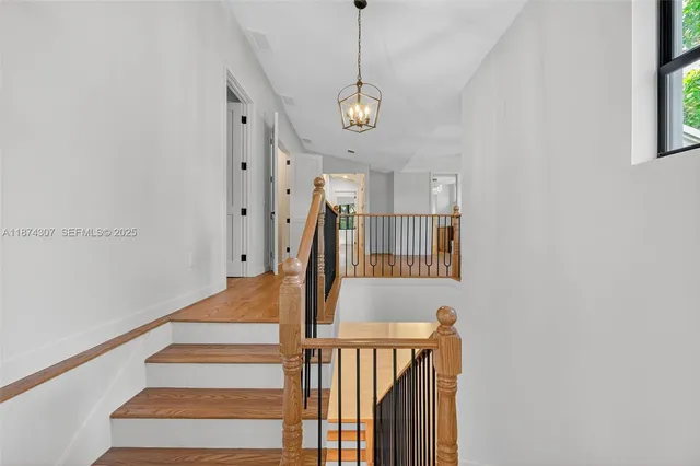 $4,900,000 | 2330 Overbrook Street, Coconut Grove, FL 33133