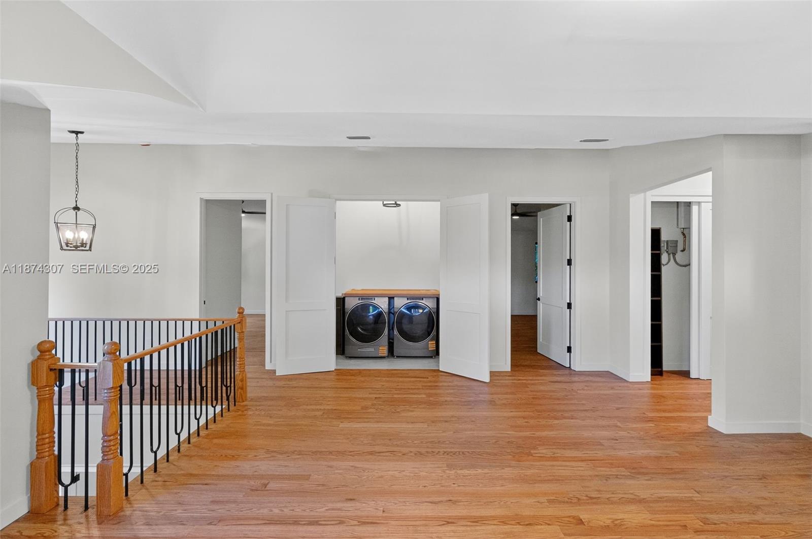 2330 Overbrook Street Coconut Grove, FL 33133 - Photo 32 of 91