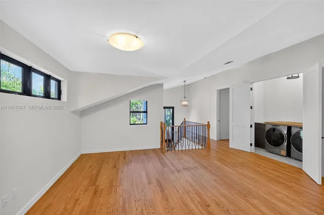 $4,900,000 | 2330 Overbrook Street, Coconut Grove, FL 33133