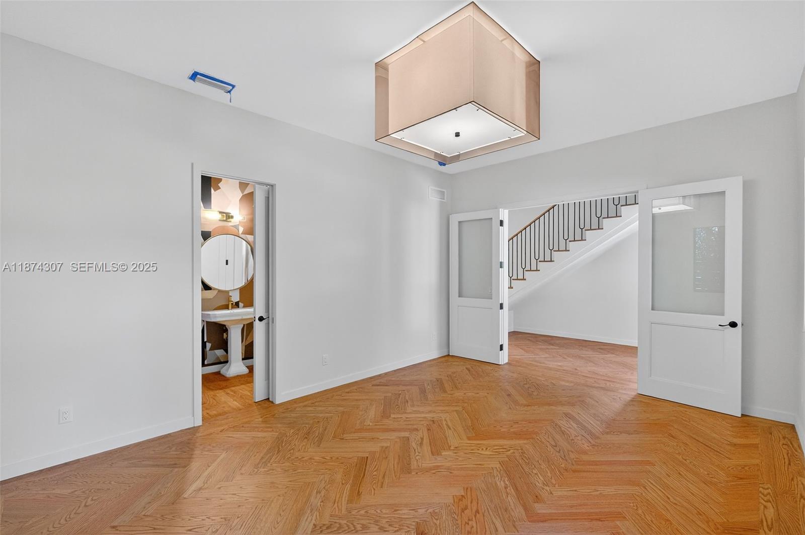 2330 Overbrook Street Coconut Grove, FL 33133 - Photo 36 of 91