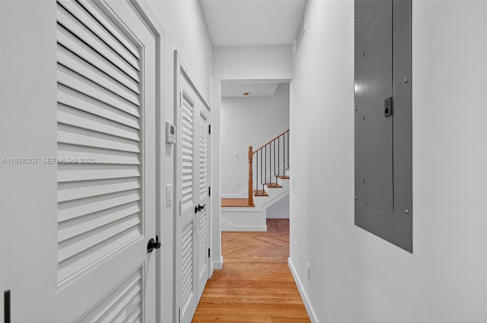 2330 Overbrook Street Coconut Grove, FL 33133 - Photo 40 of 91