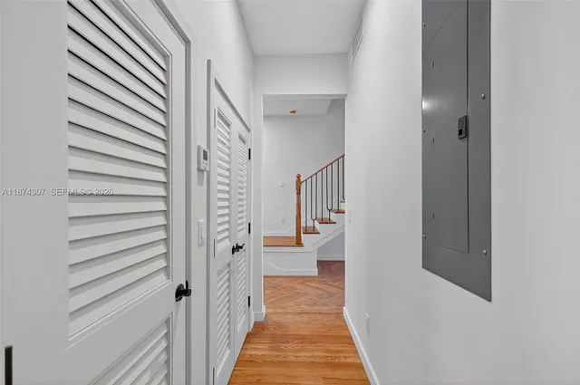 $4,900,000 | 2330 Overbrook Street, Coconut Grove, FL 33133