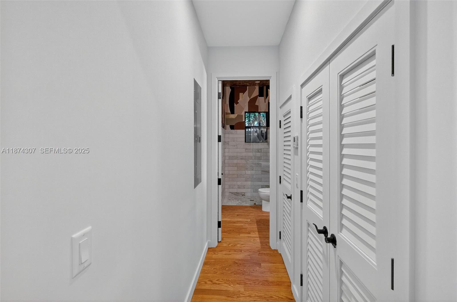 2330 Overbrook Street Coconut Grove, FL 33133 - Photo 42 of 91