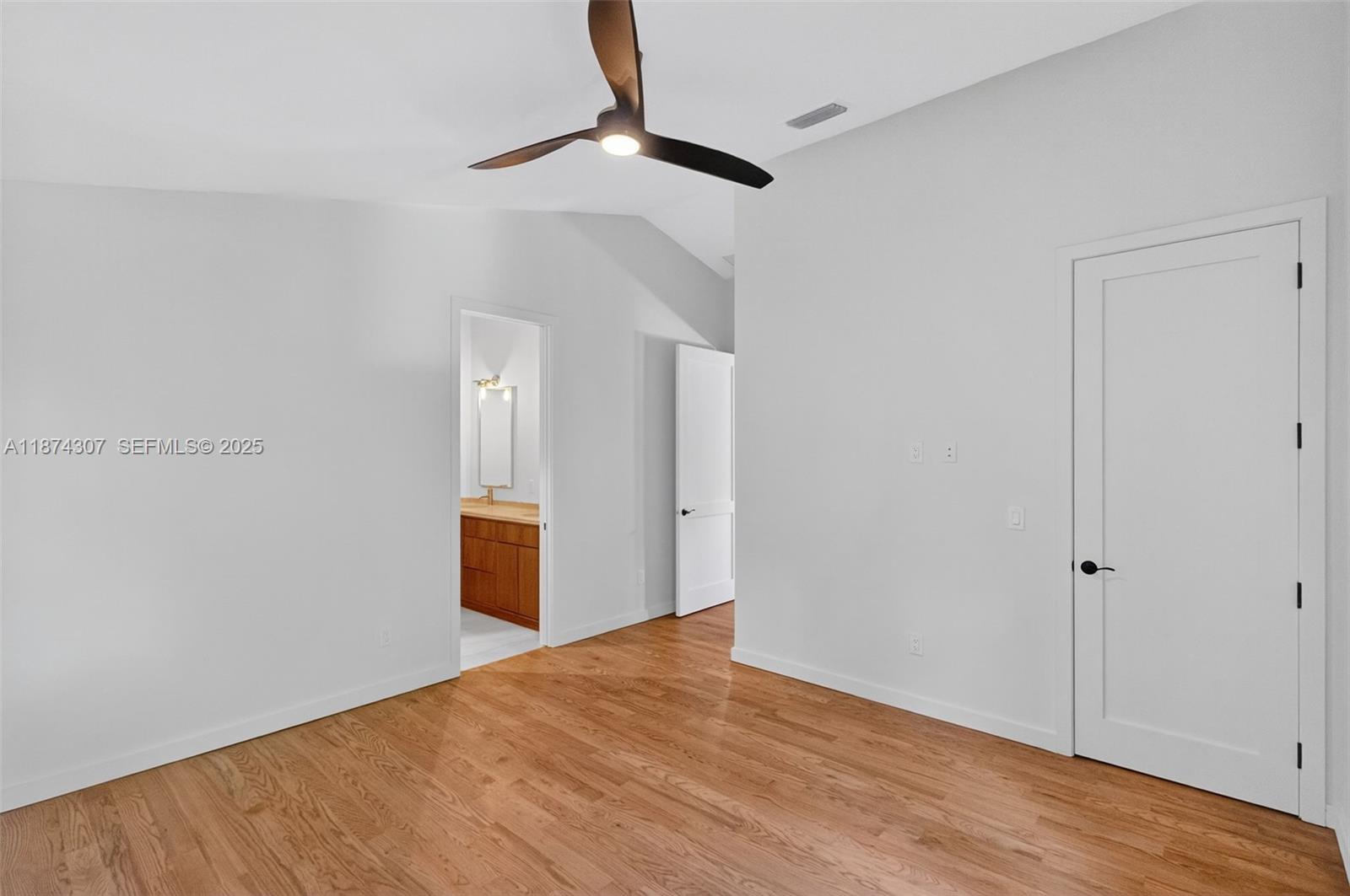 2330 Overbrook Street Coconut Grove, FL 33133 - Photo 46 of 91