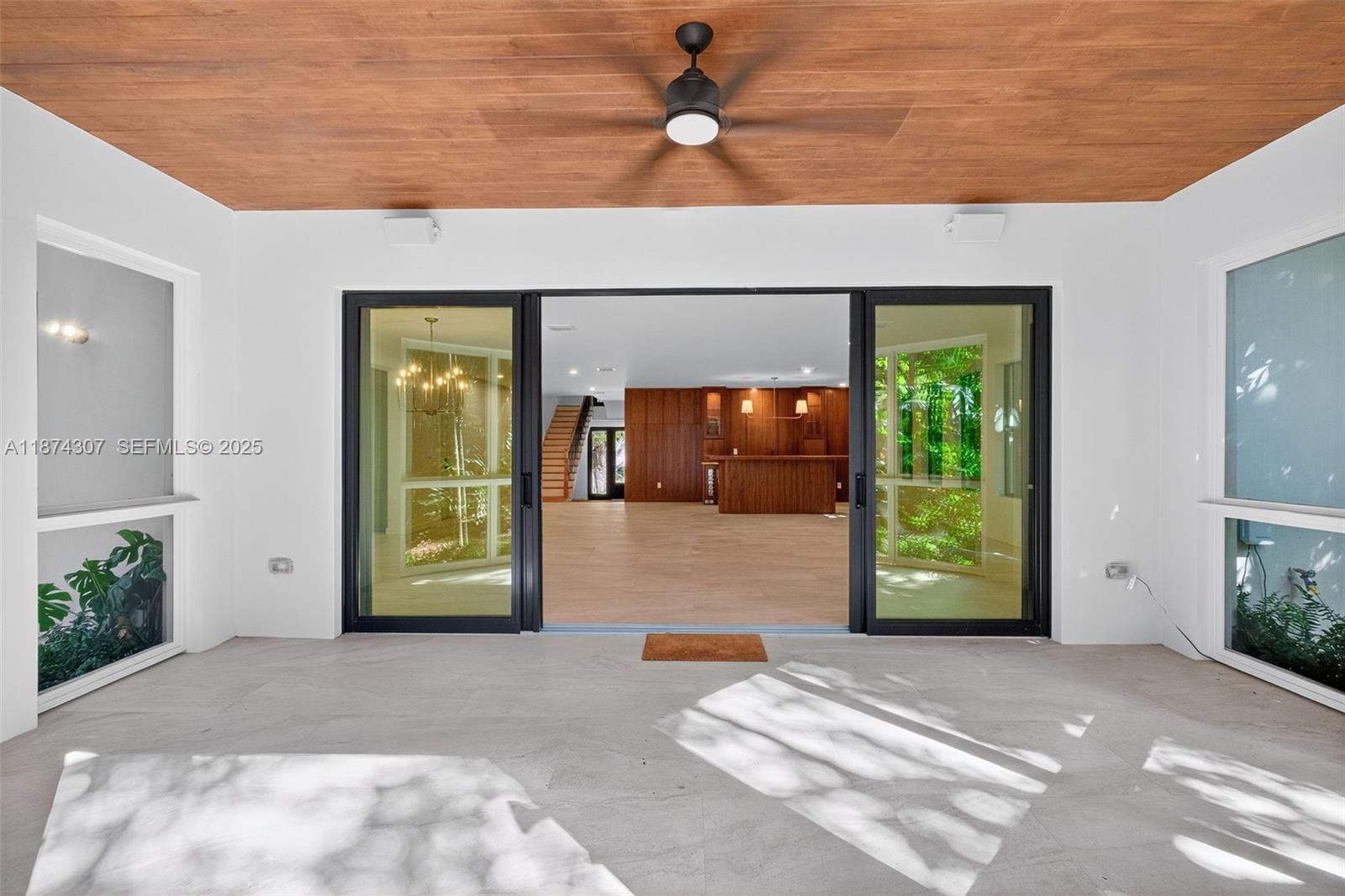 2330 Overbrook Street Coconut Grove, FL 33133 - Photo 5 of 91