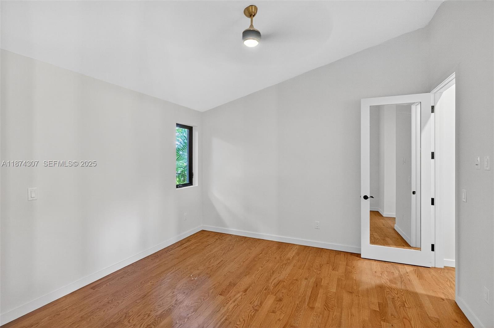 2330 Overbrook Street Coconut Grove, FL 33133 - Photo 51 of 91