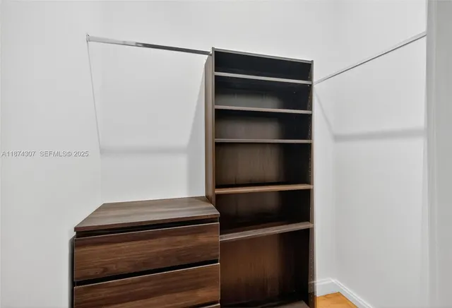 $4,900,000 | 2330 Overbrook Street, Coconut Grove, FL 33133