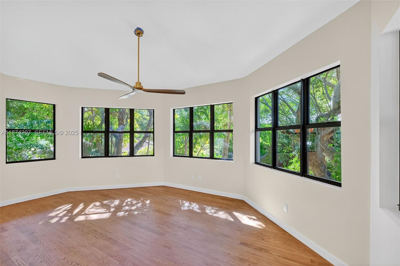 2330 Overbrook Street Coconut Grove, FL 33133 - Photo 61 of 91