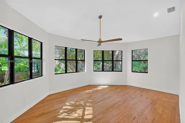 $4,900,000 | 2330 Overbrook Street, Coconut Grove, FL 33133