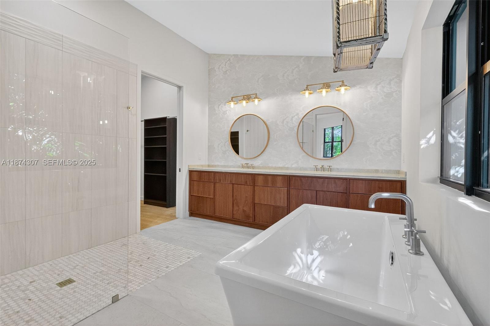 2330 Overbrook Street Coconut Grove, FL 33133 - Photo 66 of 91