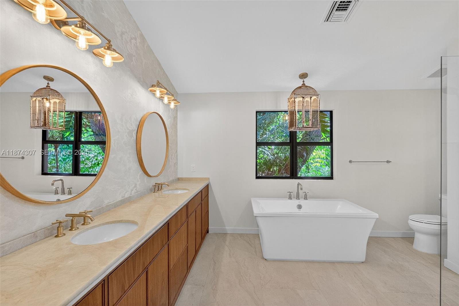 2330 Overbrook Street Coconut Grove, FL 33133 - Photo 68 of 91