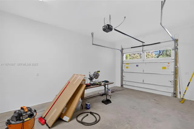 $4,900,000 | 2330 Overbrook Street, Coconut Grove, FL 33133