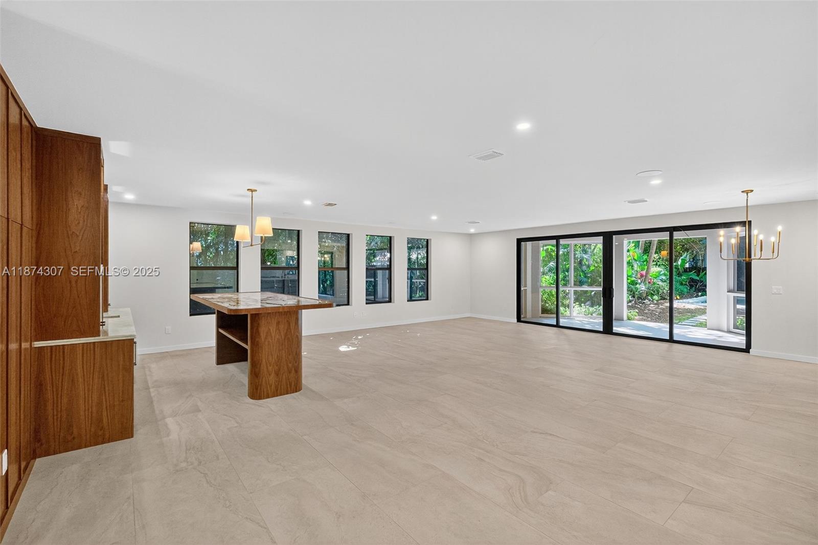 2330 Overbrook Street Coconut Grove, FL 33133 - Photo 8 of 91