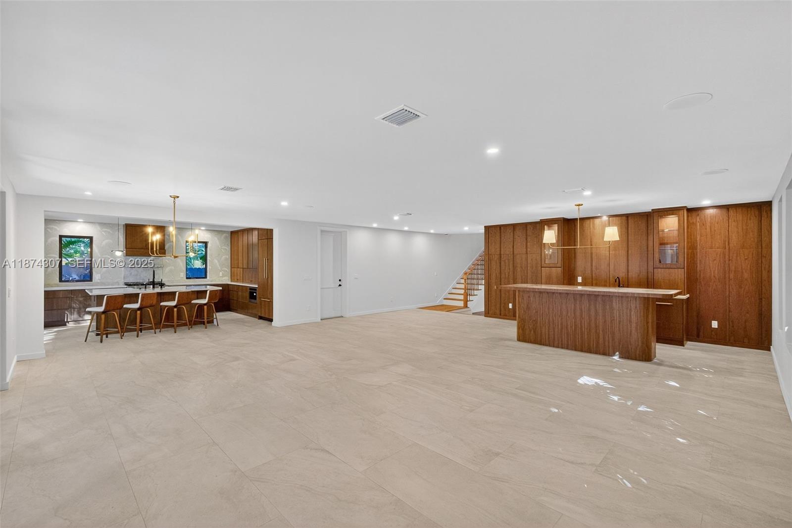 2330 Overbrook Street Coconut Grove, FL 33133 - Photo 9 of 91