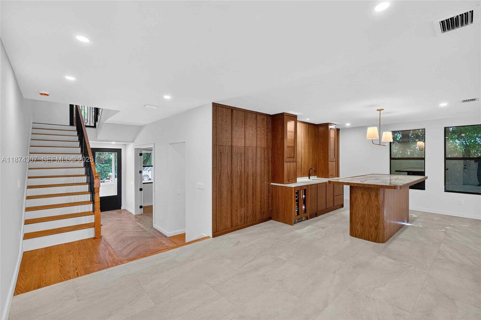 2330 Overbrook Street Coconut Grove, FL 33133 - Photo 10 of 91