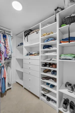 $1,350,000 | 1121 Crandon Boulevard, Unit E1203, Key Biscayne, FL 33149