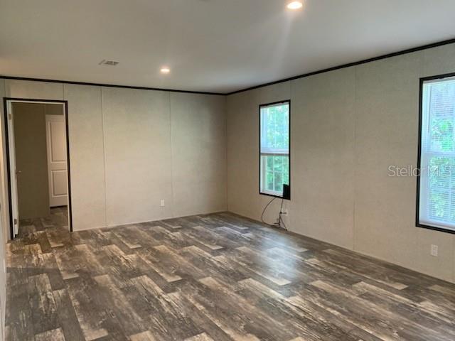 10830 Libby Road, Unit 3 Clermont, FL 34715 - Photo 7 of 17 Gallery Image 7