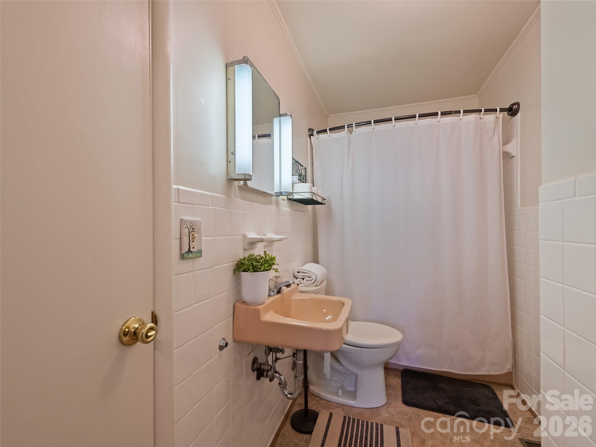 51 Atari Road Waynesville, NC 28786 - Photo 15 of 35 Gallery Image 15