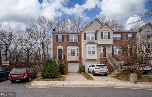 $2,800 | 20821 Shamrock Glen Circle, Unit 804, Germantown, MD 20874