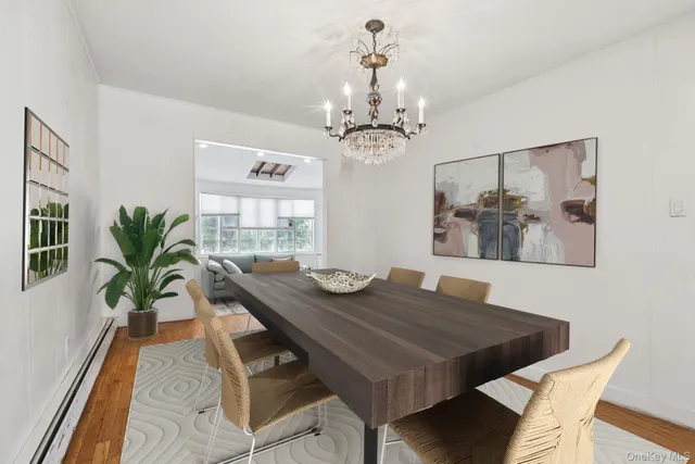 $1,298,000 | 219 Narrow Lane, Woodmere, NY 11598