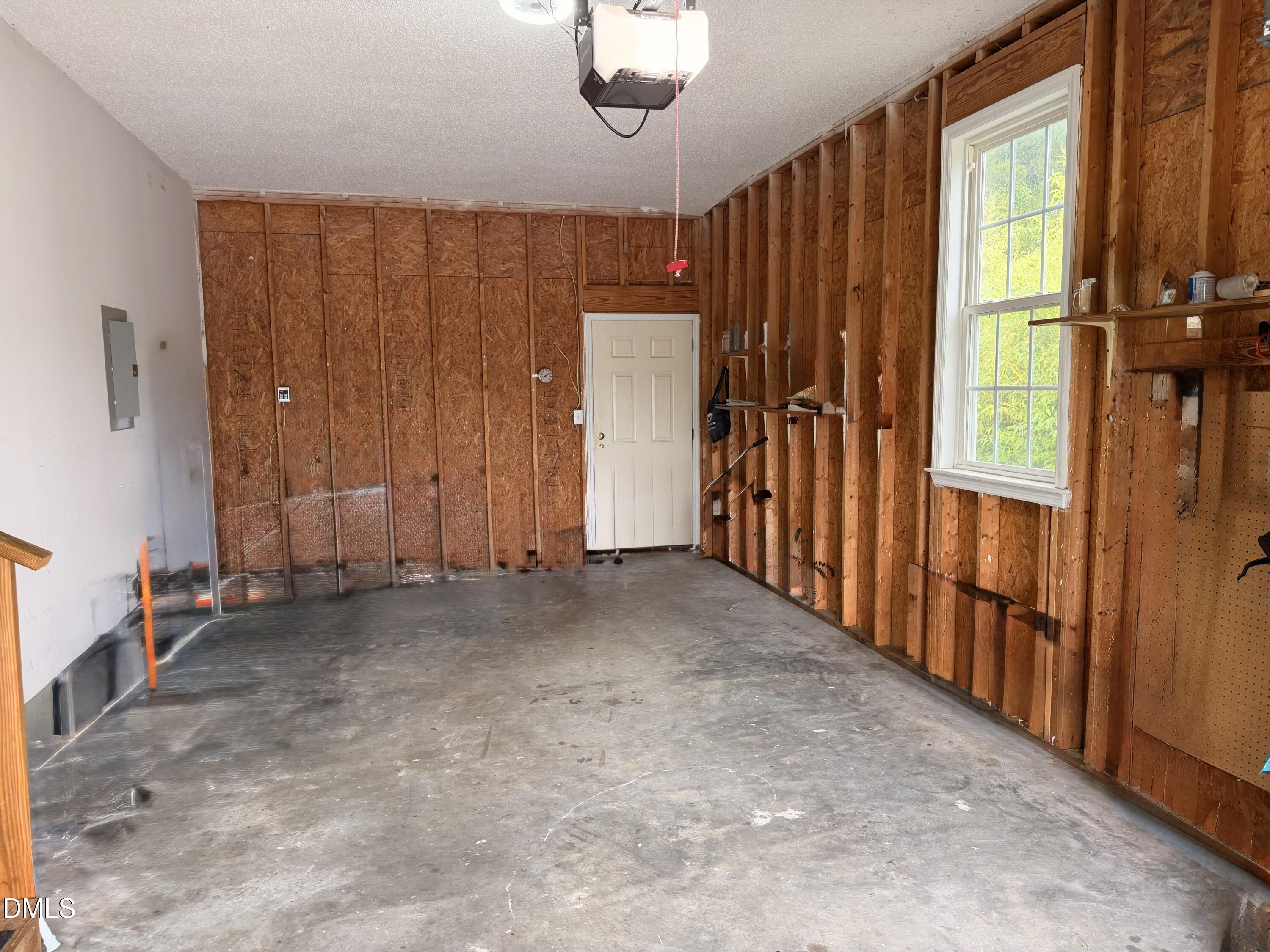 707 Blue Jean Road Whiteville, NC 28472 - Photo 19 of 22