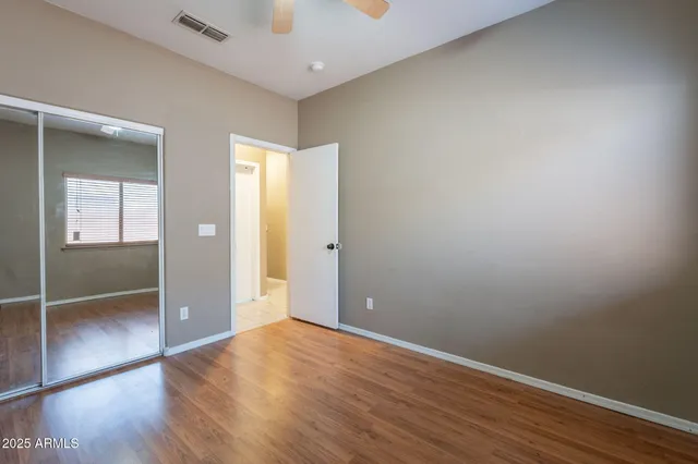 $1,900 | 11820 West Cambridge Avenue, Avondale, AZ 85392