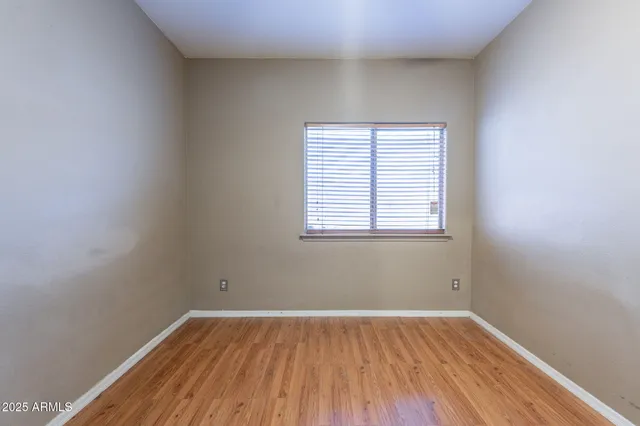 $1,900 | 11820 West Cambridge Avenue, Avondale, AZ 85392