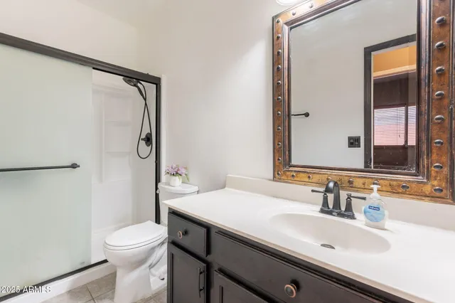 $1,900 | 11820 West Cambridge Avenue, Avondale, AZ 85392