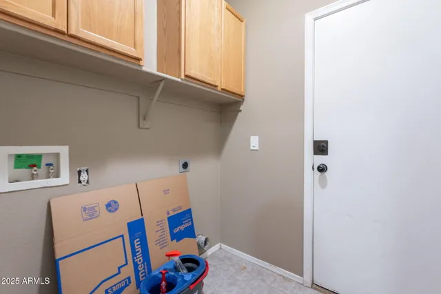 $1,900 | 11820 West Cambridge Avenue, Avondale, AZ 85392