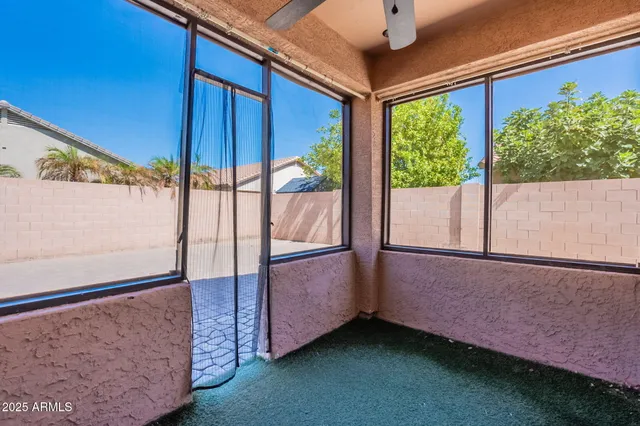 $1,900 | 11820 West Cambridge Avenue, Avondale, AZ 85392