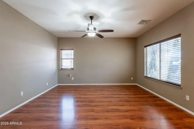 $1,900 | 11820 West Cambridge Avenue, Avondale, AZ 85392