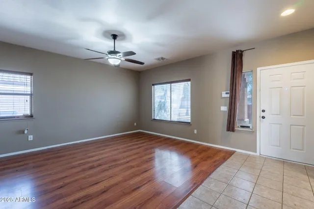 $1,900 | 11820 West Cambridge Avenue, Avondale, AZ 85392