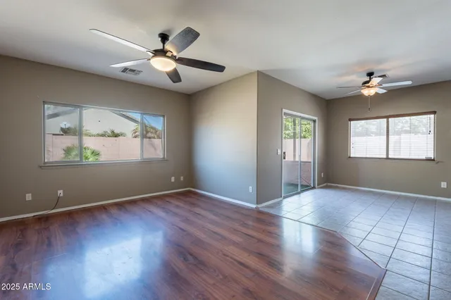 $1,900 | 11820 West Cambridge Avenue, Avondale, AZ 85392