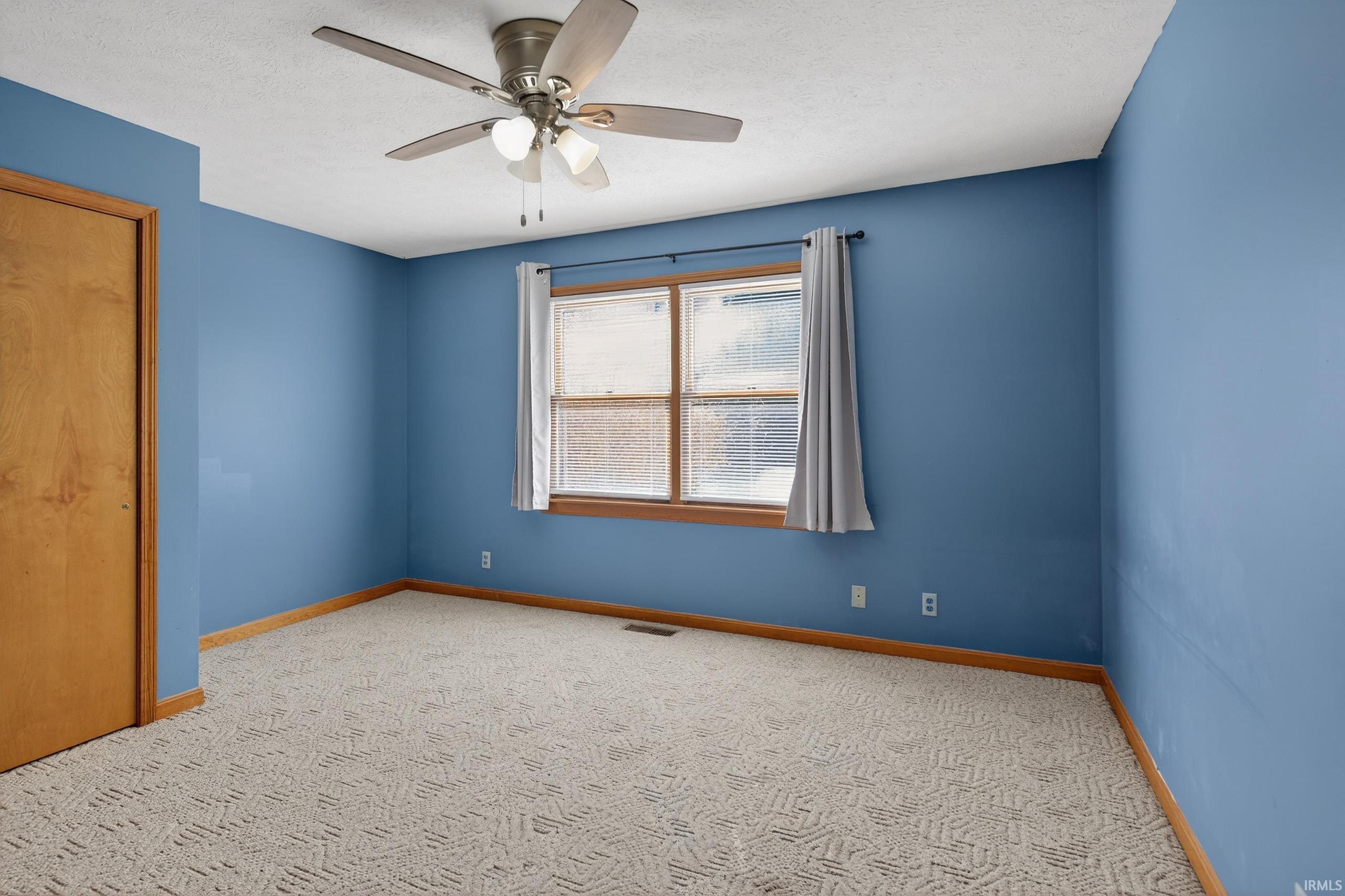 3371 West Base Road Rockport, IN 47635 - Photo 11 of 35 Gallery Image 11
