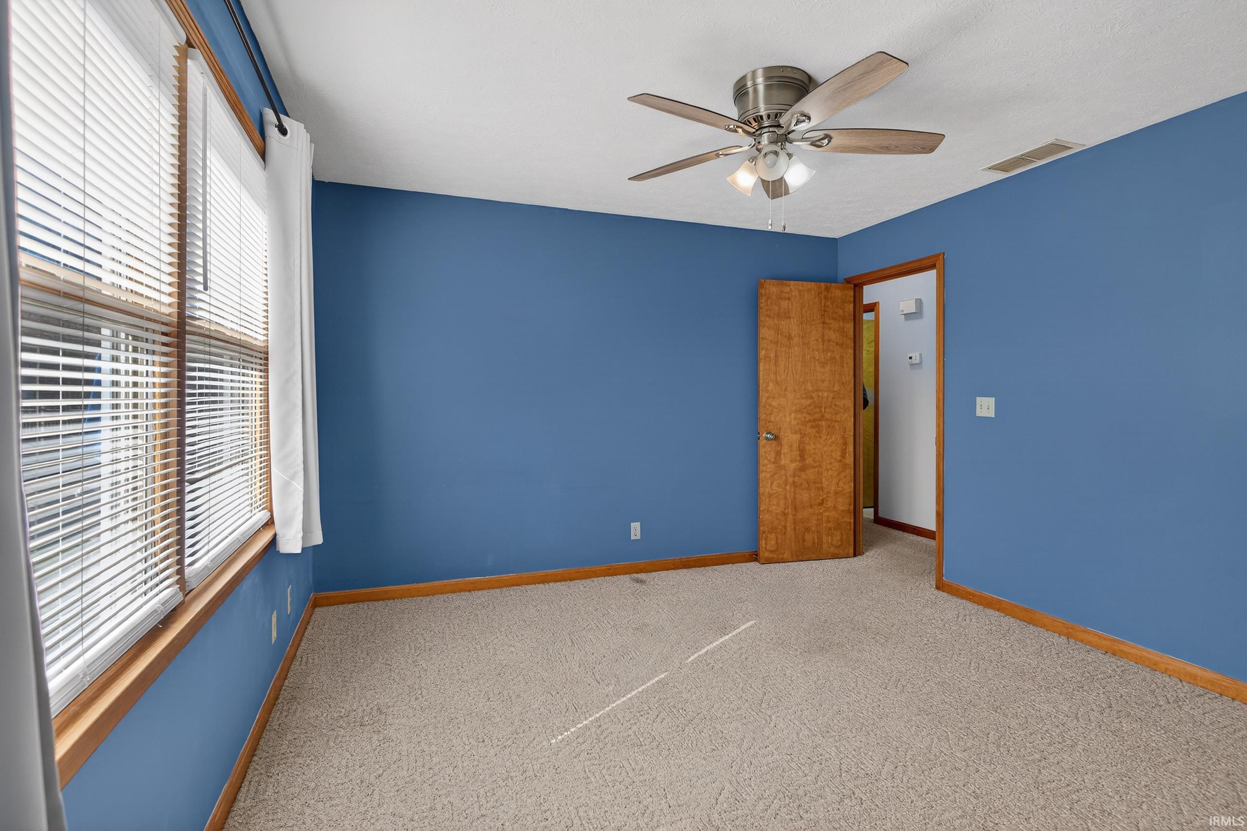 3371 West Base Road Rockport, IN 47635 - Photo 13 of 35 Gallery Image 13