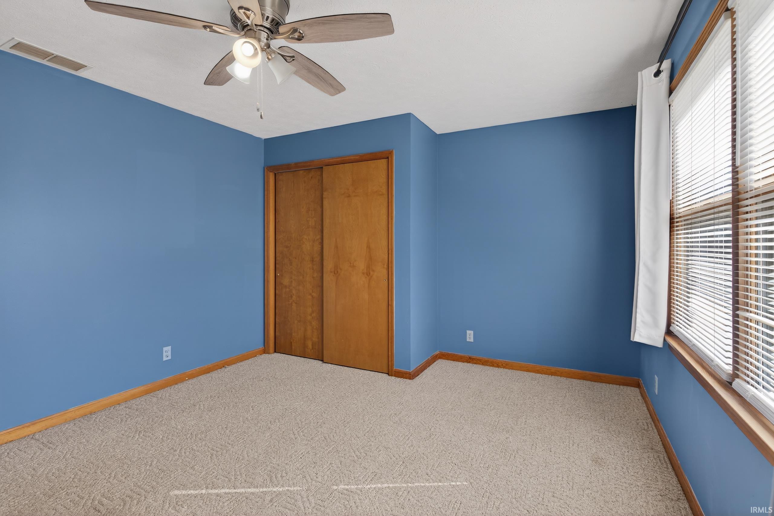3371 West Base Road Rockport, IN 47635 - Photo 15 of 35 Gallery Image 15