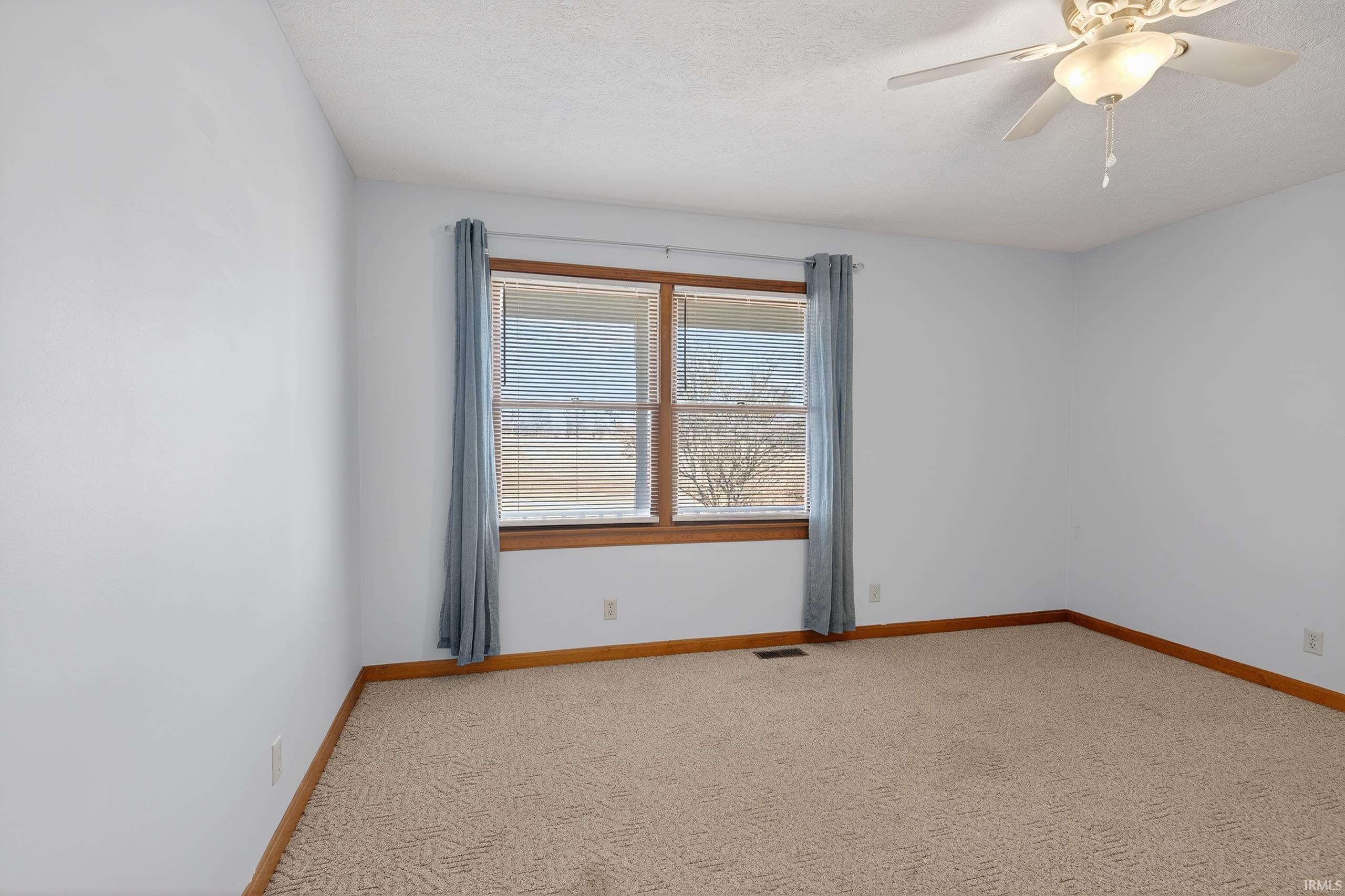 3371 West Base Road Rockport, IN 47635 - Photo 18 of 35 Gallery Image 18