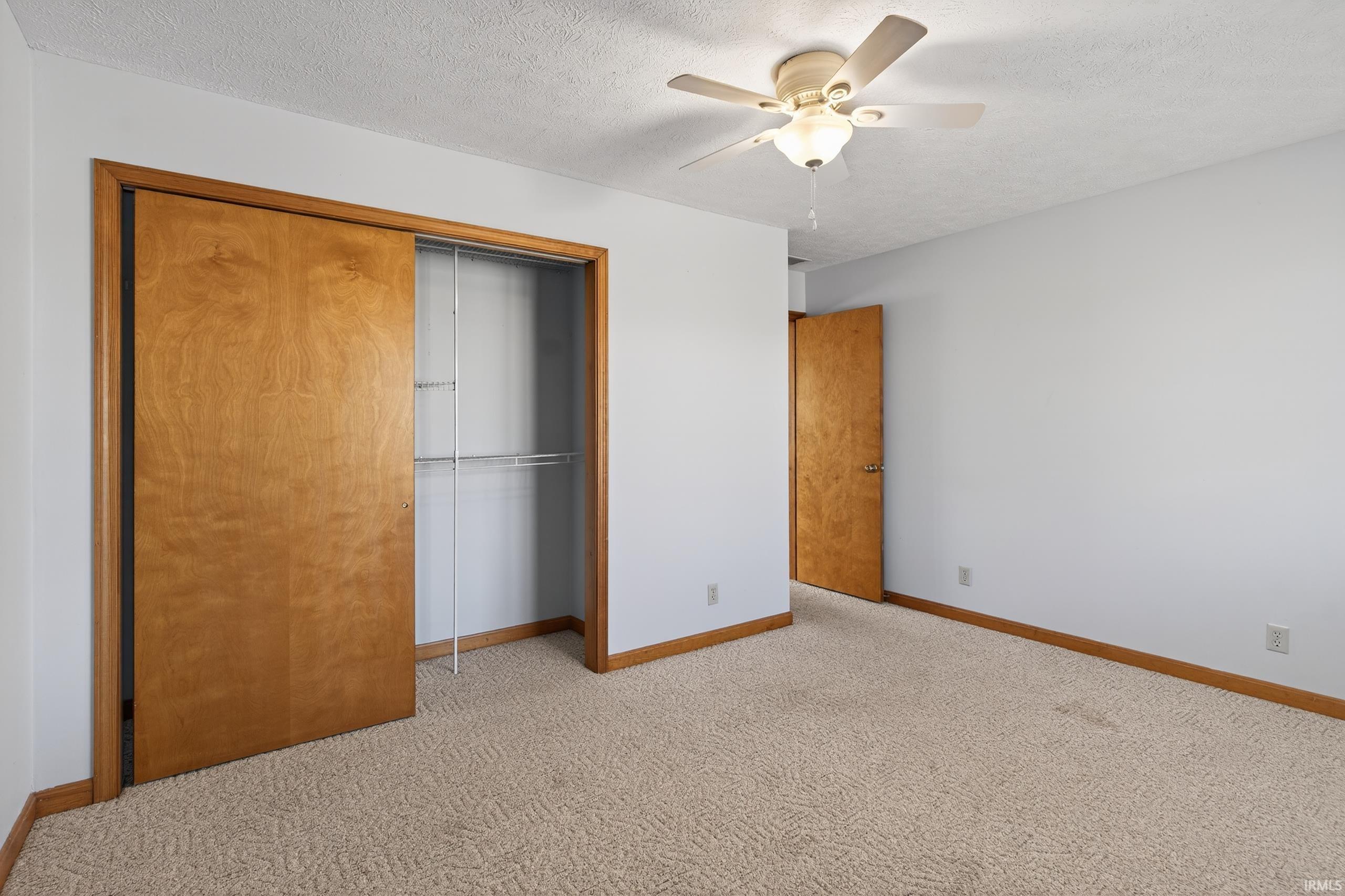 3371 West Base Road Rockport, IN 47635 - Photo 20 of 35 Gallery Image 20