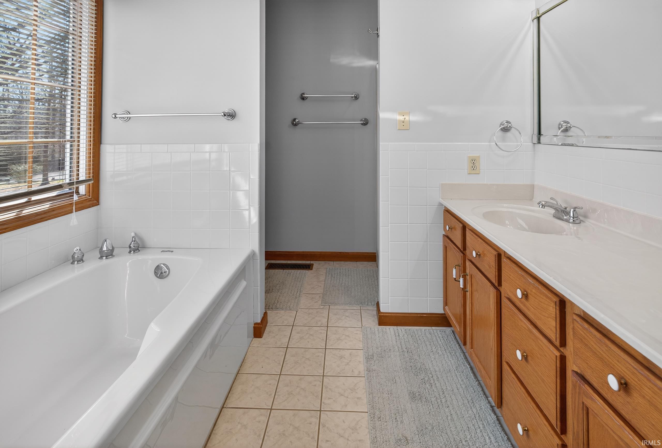 3371 West Base Road Rockport, IN 47635 - Photo 23 of 35 Gallery Image 23